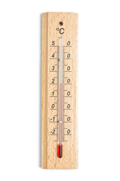 Thermomètre mercure ou thermomètre alcool?