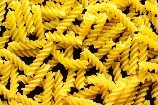 Pasta achtergrond — Stockfoto