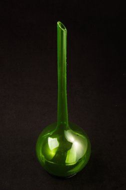 Kendini izole aqua küre sulama tesisleri