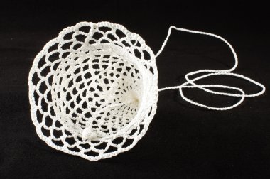 Örme çan resmi tarafında aşağı