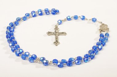 Din sembolü tespih fro dualar