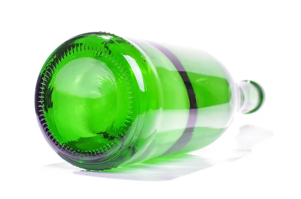 Fondo de botella fotos de stock, imágenes de Fondo de botella sin royalties | Depositphotos Fondo de botella fotos de stock, imágenes de Fondo de botella sin royalties | Depositphotos