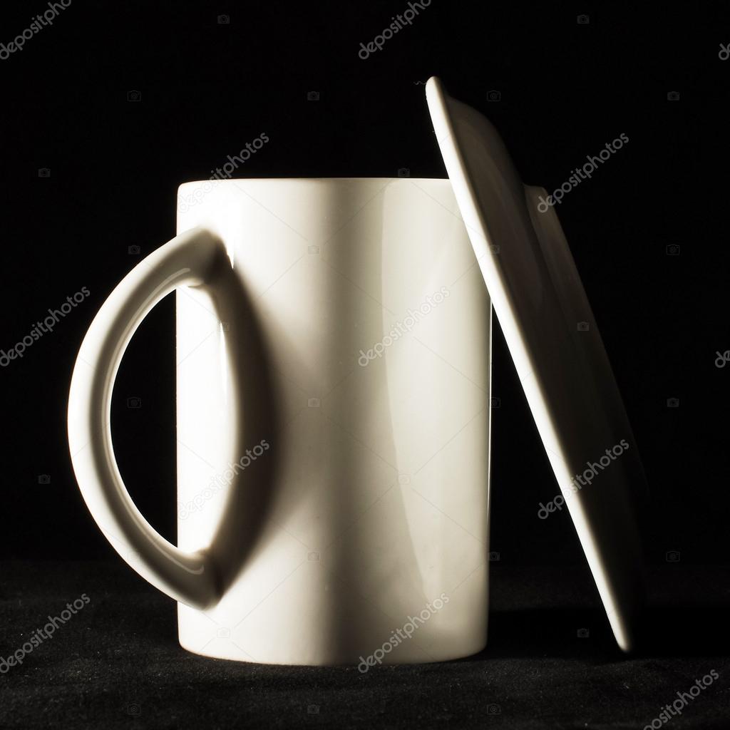 Original Still Life On The Dark Background Stock Photo Image By C Amphoto Original Still Life On The Dark Background Stock Photo Image By C Amphoto