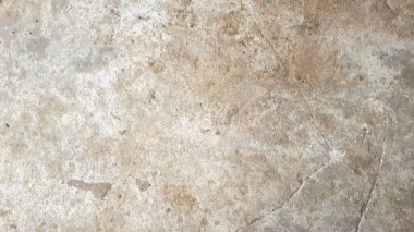 Taş duvar dokusu. Soyut somut arkaplan