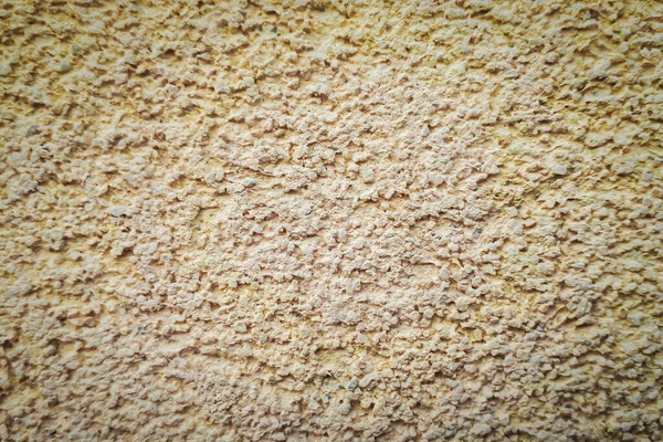 Kahverengi Duvar Dokusu Soyut Yapı Yüzey Deseni — Stok fotoğraf