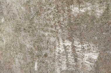 Beton duvar dokusu. kaba beton Modern beton duvar dekoratörü