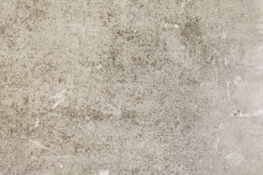 Beton duvar dokusu. kaba beton Modern beton duvar dekoratörü