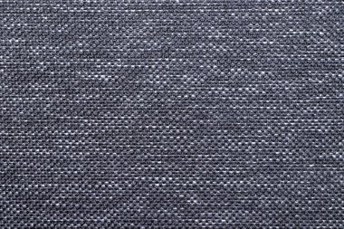 Tasarım projelerinde ya da moda makalelerinde derinlik ve karmaşıklık katan örgü desenli bir desen sergiliyor..