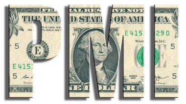 PMI - satın alma müdürleri endeksi.