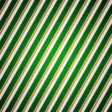 Zarif çizgili arka plan veya doku