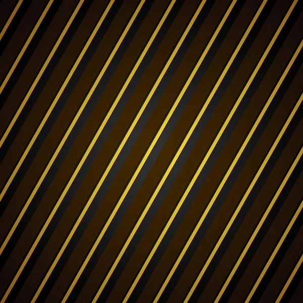 Elegant striped background or texture — Stock Photo, Image