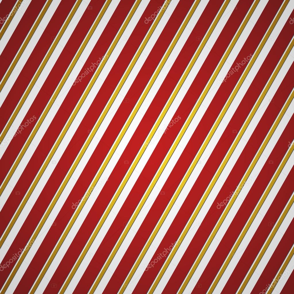 Fundo listrado elegante ou textura — Foto © Mattz90 #60628005, image size:1024x1024