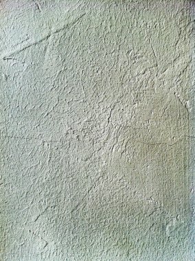 Grunge pırıltılı duvar arka plan