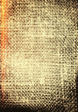 Grunge bez arka plan veya doku