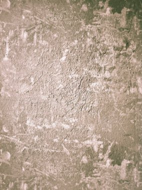 Grunge pırıltılı duvar arka plan