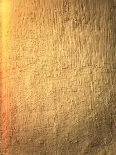 グランジ キラキラ壁背景 — ストック写真