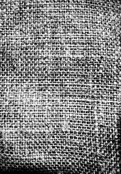 Grunge cloth background or texture — Stock Photo, Image