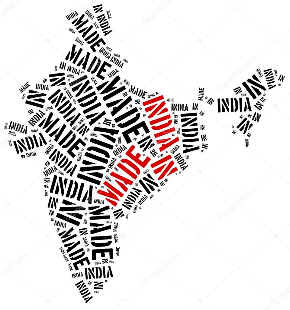 made-in-india-label-on-manufactured-product-stock-photo-mattz90