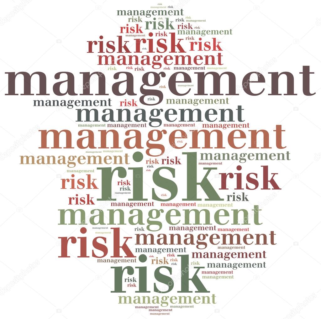 Risk management in business.