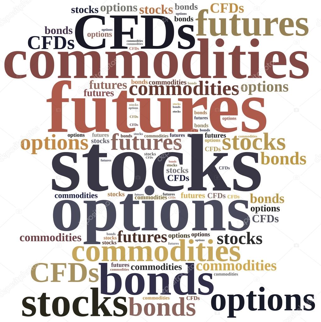 What is actually Fx Foreign exchange trading and exactly how Will it Performs?