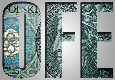 OFE. Polonya ulusal sigorta katkı türü.