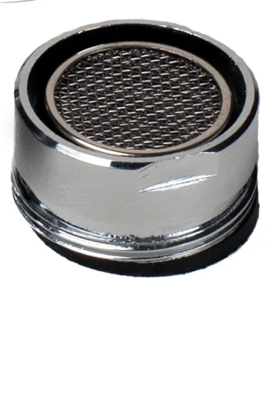 musluk aerator