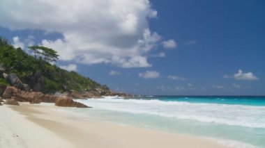 harika muhteşem sahil