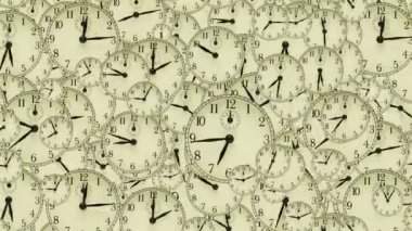 Balık balık ile dalış