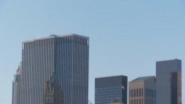 Central park görüntülemek 