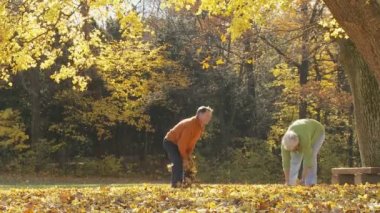 üst düzey çift yeşillik ile Greenport