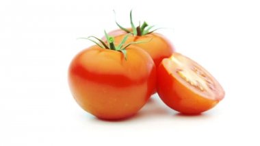 domates slized beyaz 
