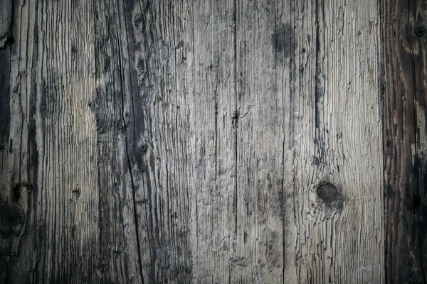 Old planks as background — Stock Photo, Image