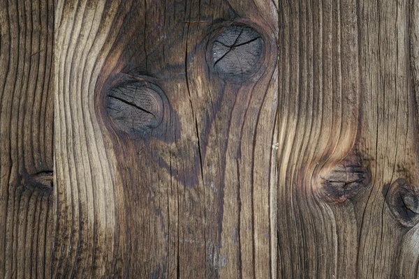 Old planks as background — Stock Photo, Image