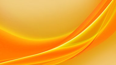 arka plan illüstrasyon kapatmak - kadar