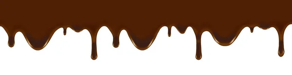 Geçerli çikolata closeup görüntüsünü