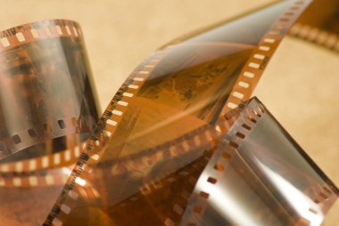 görüntü fotoğraf filmi