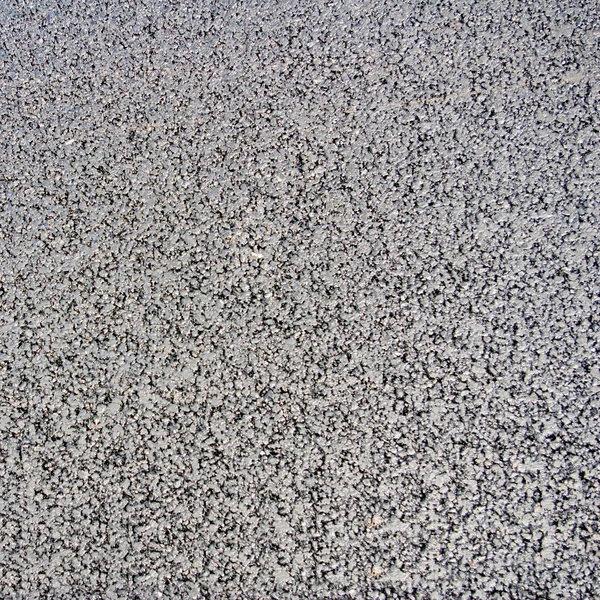 Asphalt closeup — Stock Photo, Image