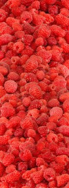 Görüntü lezzetli çikolata şekerleme ve çilek