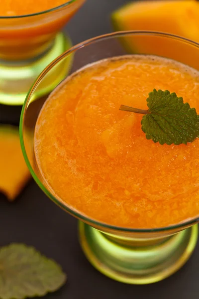 Kavun karpuz Smoothie