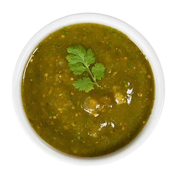 Salsa Verde