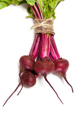 Beetroots