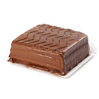 çikolata sayfası keki