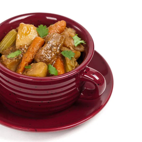 Beef broth Stock Photos, Royalty Free Beef broth Images Depositphotos®