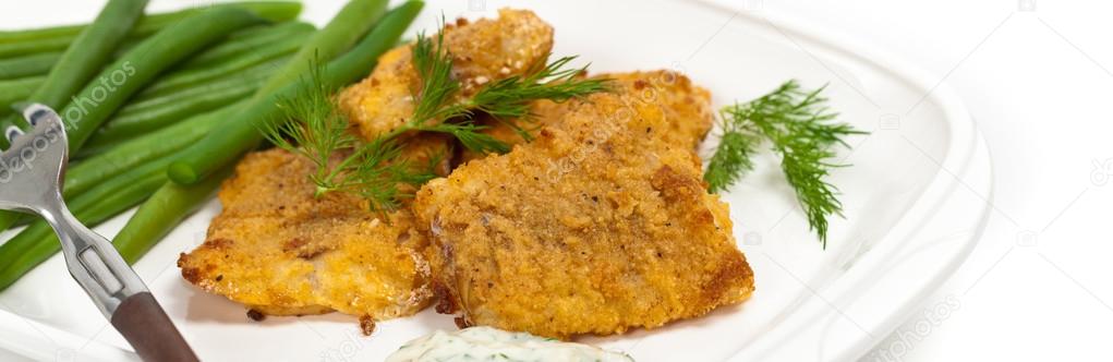 Fish — Stock Image Fish Royalty Free Stock Photos