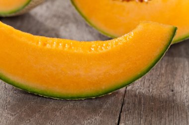 kavun karpuz