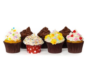 Gurme bahar Paskalya kek