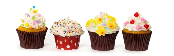 Gurme bahar Paskalya kek