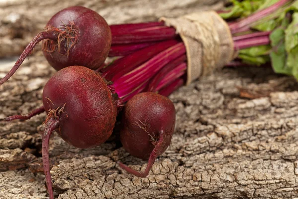 Beetroots — Stok fotoğraf