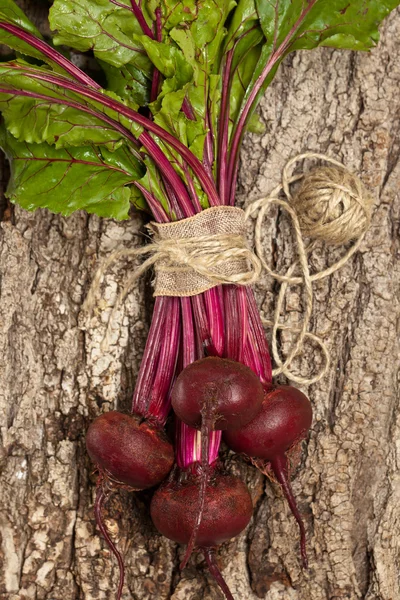 Beetroots — Stok fotoğraf