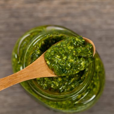 pesto